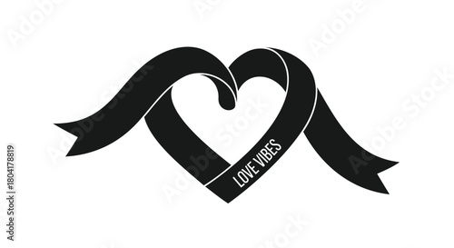 Versatile vector graphic design featuring a balanced composition of geometric shapes and vibrant color elements suitable for diverse applications