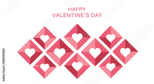 A vibrant and versatile graphic design featuring a spectrum of colors perfect for branding marketing and creative projects requiring a bold visual statement