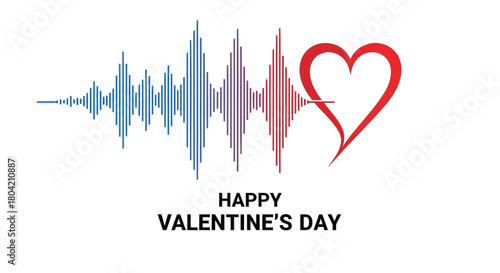 A vibrant and versatile graphic design element perfect for branding marketing or digital illustration featuring a dynamic composition with a range of color options and clear typography