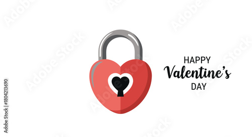 Vibrant abstract geometric composition with bold color blocks and clean lines suitable for modern graphic design projects and digital art