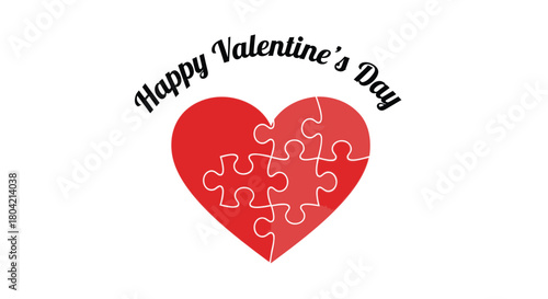 Abstract geometric composition featuring a vibrant color palette with bold lines and shapes suitable for modern graphic design projects and digital art