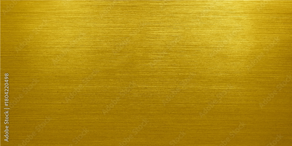 Fototapeta premium Old paper texture background with a rough brown wood grain pattern and natural timber plank surface