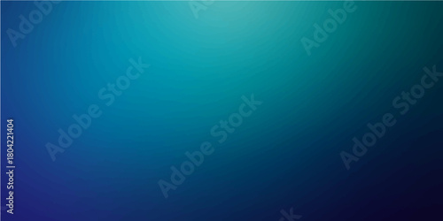 Bright abstract blue background with light texture and copy space for a colorful design concept