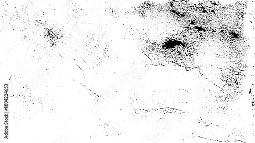 Abstract grunge concrete wall distressed texture background