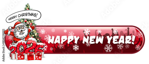 best shopping [Converted].ai