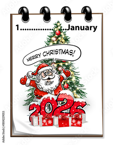 first day of the year [Converted].ai