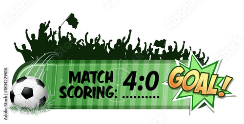 match of the day [Converted].ai