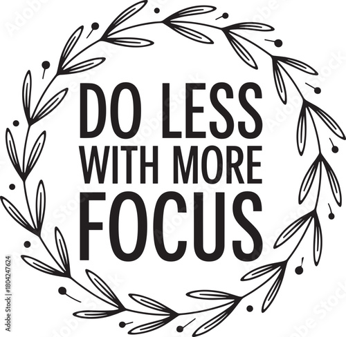  inspirational quotes svg, motivational quotes svg, positive quotes svg, uplifting quotes svg, encouragement svg, inspirational saying svg, motivational typography svg,