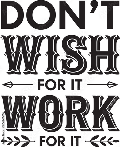  inspirational quotes svg, motivational quotes svg, positive quotes svg, uplifting quotes svg, encouragement svg, inspirational saying svg, motivational typography svg,