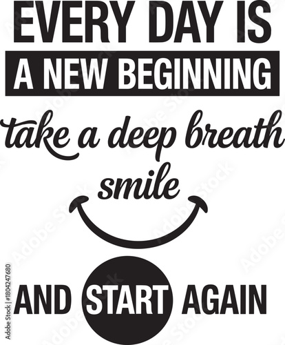  inspirational quotes svg, motivational quotes svg, positive quotes svg, uplifting quotes svg, encouragement svg, inspirational saying svg, motivational typography svg,