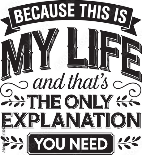  inspirational quotes svg, motivational quotes svg, positive quotes svg, uplifting quotes svg, encouragement svg, inspirational saying svg, motivational typography svg,