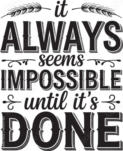  inspirational quotes svg, motivational quotes svg, positive quotes svg, uplifting quotes svg, encouragement svg, inspirational saying svg, motivational typography svg,