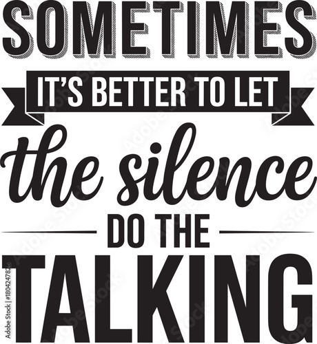  inspirational quotes svg, motivational quotes svg, positive quotes svg, uplifting quotes svg, encouragement svg, inspirational saying svg, motivational typography svg,