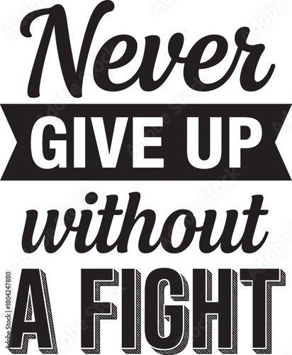  inspirational quotes svg, motivational quotes svg, positive quotes svg, uplifting quotes svg, encouragement svg, inspirational saying svg, motivational typography svg,