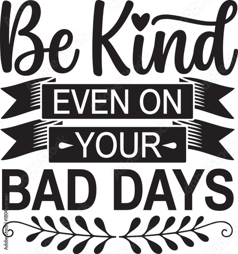  inspirational quotes svg, motivational quotes svg, positive quotes svg, uplifting quotes svg, encouragement svg, inspirational saying svg, motivational typography svg,