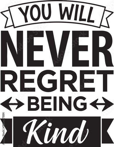  inspirational quotes svg, motivational quotes svg, positive quotes svg, uplifting quotes svg, encouragement svg, inspirational saying svg, motivational typography svg,