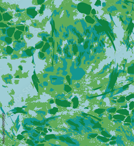 Animal skin pattern seamless.new modern animal pattern and snake pattern print, texture, African, slat, skin, style