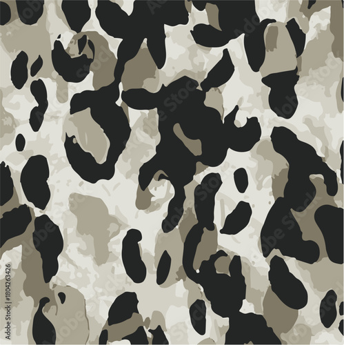 Animal skin pattern seamless.new modern animal pattern and snake pattern print, texture, African, slat, skin, style