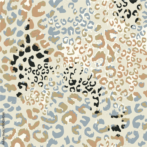 Animal skin pattern seamless.new modern animal pattern and snake pattern print, texture, African, slat, skin, style