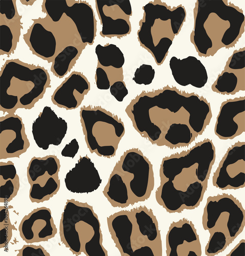 Animal skin pattern seamless.new modern animal pattern and snake pattern print, texture, African, slat, skin, style