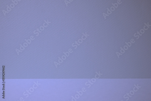 紫色の空間　紫の背景素材　パープル