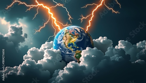 Global economic challenges understanding inflation effects on the economy in a turbulent environment