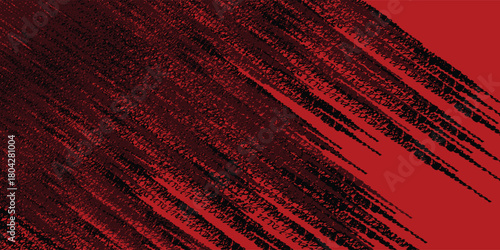 Spooky Grunge Background. Design for t-shirt print, design for music album cover.