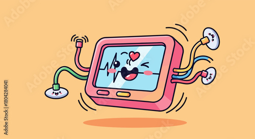 Adobe Illustrator Artwork