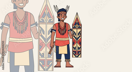 Adobe Illustrator Artwork