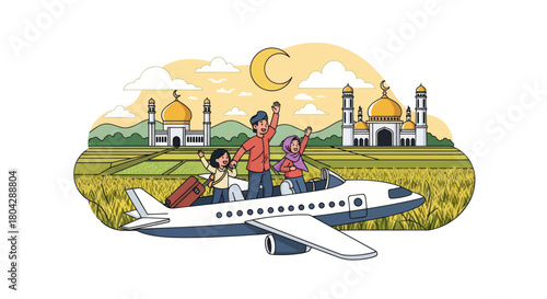 Adobe Illustrator Artwork