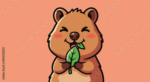 Adobe Illustrator Artwork