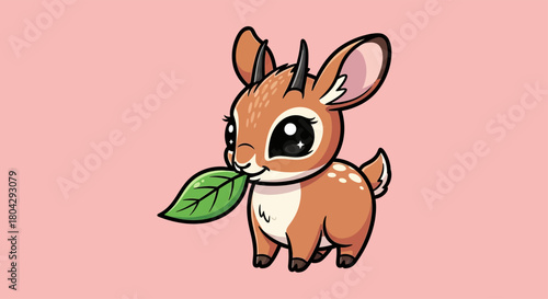 Adobe Illustrator Artwork