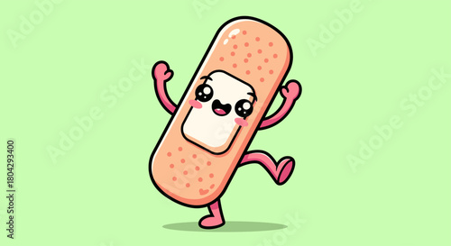 Adobe Illustrator Artwork