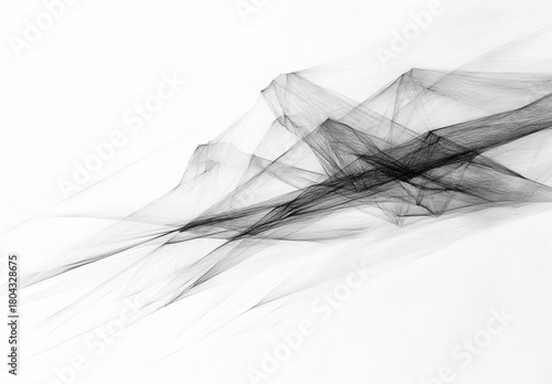 Fototapeta Naklejka Na Ścianę i Meble -  WINTER