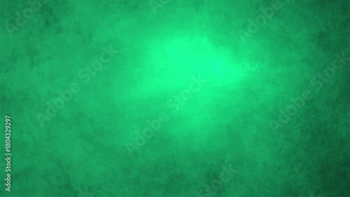 Lush Malachite Green Cloudy Texture with Dark Abstract Background for Luxury Branding, Gaming Interfaces & High-End Digital Design