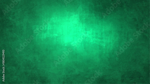 Lush Malachite Green Cloudy Texture with Dark Abstract Background for Luxury Branding, Gaming Interfaces & High-End Digital Design