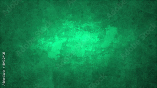 Lush Malachite Green Cloudy Texture with Dark Abstract Background for Luxury Branding, Gaming Interfaces & High-End Digital Design