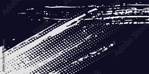 Grunge texture. Grunge distressed overlay texture of roasted peeled metal. grunge background modern.