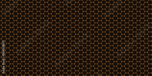 Dark metallic steel mesh grid texture with black holes creates an industrial speaker grill pattern.  hole, grill, plate, grille, backgrounds, honeycomb