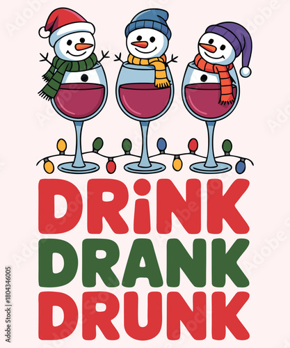 Baseball player ready to swing silhouette