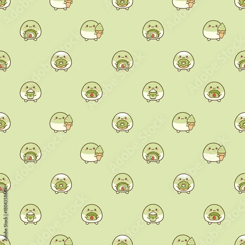 E843F2B1-17BF-4830-AF55-C573CBDDB4A2