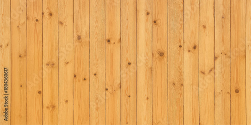 Rough brown wooden texture panel board surface with natural tree grain pattern