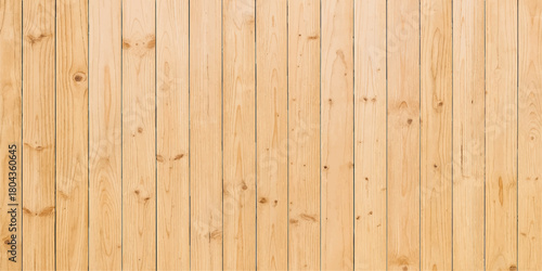 Natural brown wooden plank texture background surface design pattern