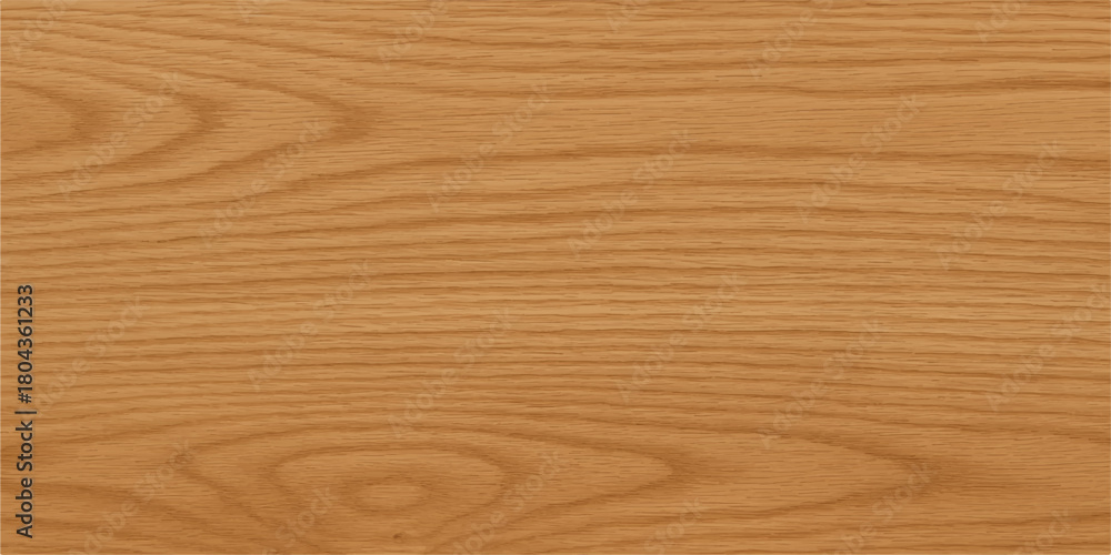 Fototapeta premium Desert sand dune texture and natural brown oak wood grain pattern surface