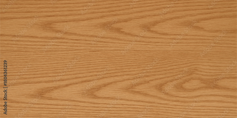 Obraz premium A natural sand dune texture background features a brown, grained wood pattern floor