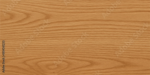 Desert sand dune texture and natural brown oak wood grain pattern surface