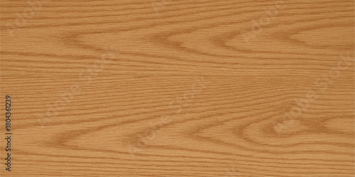 A natural sand dune texture background features a brown, grained wood pattern floor