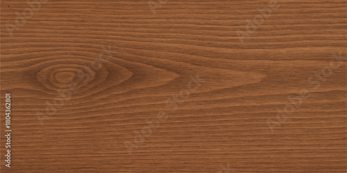 Sand dune texture with a natural wooden plank grain pattern background