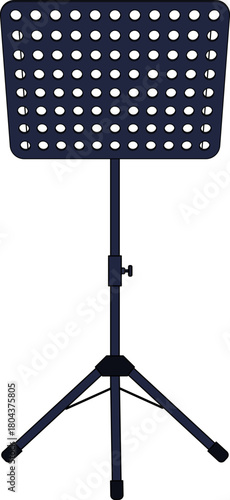 악보 거치대