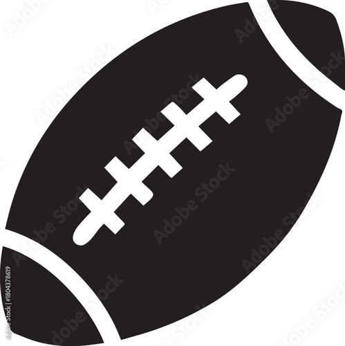 american football icon